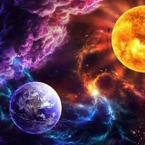 Meet your Posher, Kirito